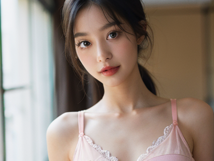 在戏剧的舞台上，泡澡的水滴如何滋润心灵——家庭版泡澡艺术与戏
